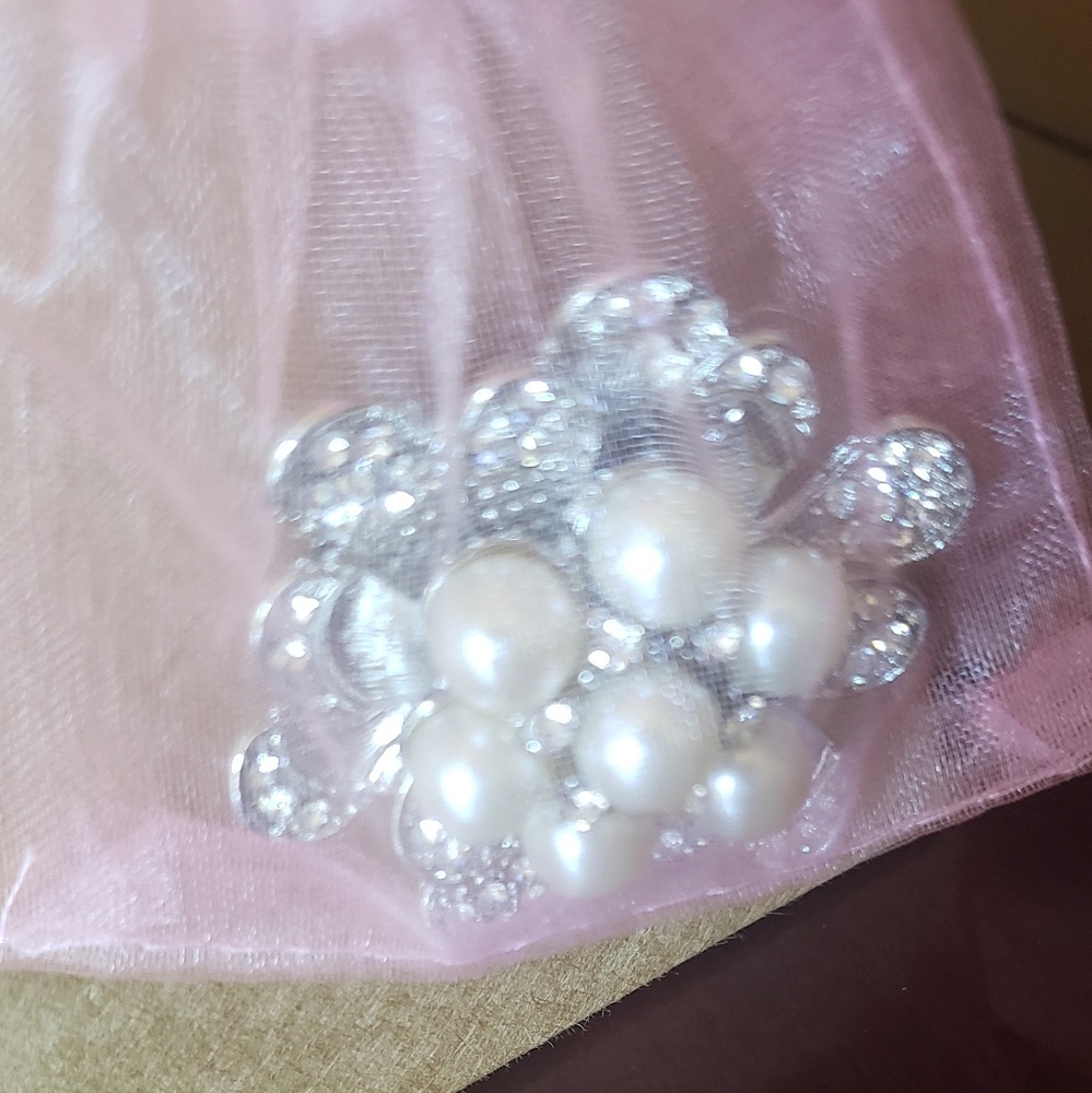 Brooch